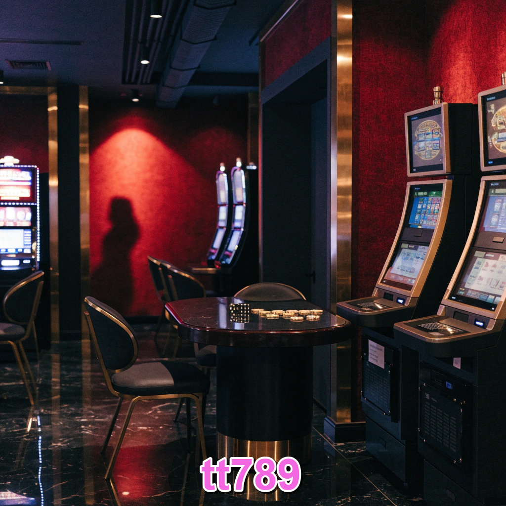 batak5d