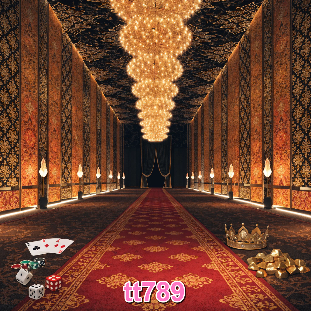 ggg888