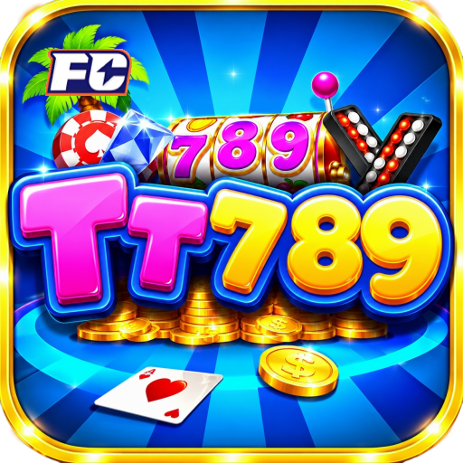tt789